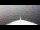 Webcam sulla AIDAnova, 6.7 km
