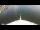 Webcam on the AIDAnova, 0.2 mi away