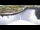 Webcam sur la AIDAnova, 58.8 km