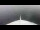 Webcam på AIDAnova, 141.1 km