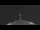 Webcam på AIDAnova, 120.6 km