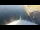 Webcam on the AIDAnova, 8.3 mi away