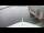 Webcam on the AIDAnova, 26.6 mi away