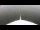 Webcam sulla AIDAnova, 10.9 km