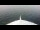 Webcam on the AIDAnova, 0.4 mi away
