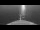 Webcam sur la AIDAnova, 38.5 km