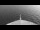 Webcam auf der AIDAnova, 92.9 km entfernt