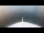 Webcam sulla AIDAnova, 101.9 km