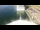 Webcam on the AIDAnova, 15.2 mi away