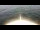 Webcam auf der AIDAnova, 146.5 km entfernt