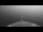 Webcam on the AIDAnova, 13.2 mi away