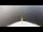 Webcam sulla AIDAnova, 1 km