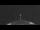 Webcam on the AIDAnova, 48.5 mi away