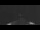 Webcam auf der AIDAnova, 18.4 km entfernt