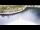Webcam sulla AIDAnova, 130.7 km