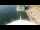Webcam on the AIDAnova, 38.3 mi away