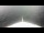 Webcam on the AIDAnova, 33.6 mi away