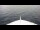 Webcam on the AIDAnova, 36.6 mi away