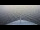 Webcam on the AIDAnova, 34.5 mi away