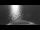Webcam on the AIDAnova, 21.2 mi away