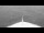 Webcam on the AIDAnova, 20.3 mi away
