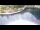 Webcam on the AIDAnova, 38.1 mi away