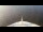 Webcam on the AIDAnova, 85.7 mi away