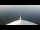 Webcam on the AIDAnova, 2.4 mi away