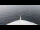 Webcam auf der AIDAnova, 89.5 km entfernt