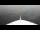 Webcam auf der AIDAnova, 51.9 km entfernt