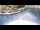 Webcam auf der AIDAnova, 39 km entfernt