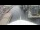Webcam on the AIDAnova, 0.6 mi away