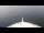 Webcam sulla AIDAnova, 104.4 km