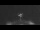Webcam auf der AIDAnova, 85.6 km entfernt