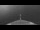 Webcam on the AIDAnova, 6.3 mi away