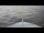 Webcam on the AIDAnova, 37.2 mi away