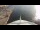 Webcam on the AIDAnova, 24.7 mi away