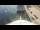 Webcam on the AIDAnova, 4.3 mi away