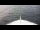 Webcam en el AIDAnova, 101.2 km