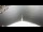 Webcam auf der AIDAnova, 11.2 km entfernt