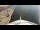 Webcam sulla AIDAnova, 77.7 km