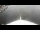 Webcam auf der AIDAnova, 10.9 km entfernt