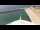 Webcam on the AIDAnova, 34.5 mi away