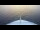 Webcam auf der AIDAnova, 52.8 km entfernt