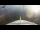 Webcam on the AIDAnova, 40.8 mi away