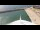 Webcam sulla AIDAnova, 14.6 km