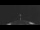 Webcam en el AIDAnova, 126.9 km