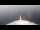 Webcam auf der AIDAnova, 16.7 km entfernt