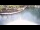 Webcam auf der AIDAnova, 112.4 km entfernt