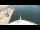 Webcam on the AIDAnova, 22.5 mi away